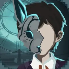 时无烬_一笑下载站