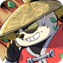 调皮小动物手游正版_一笑下载站