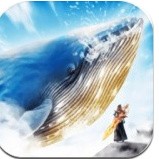 妖书山海经_一笑下载站