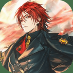 雾境序列破解版_一笑下载站