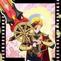 重生后我开始变强_一笑下载站