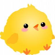 小鸡生活_一笑下载站