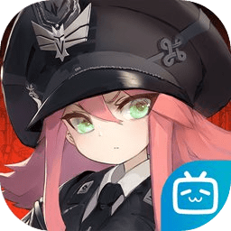 灰烬战线测试服_一笑下载站