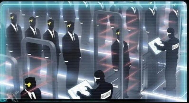 矢量跑酷中文版_一笑下载站