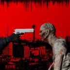 死亡战争红色黎明_一笑下载站