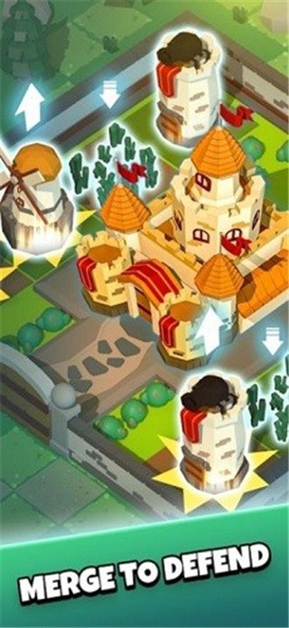 合并奥德赛_一笑下载站