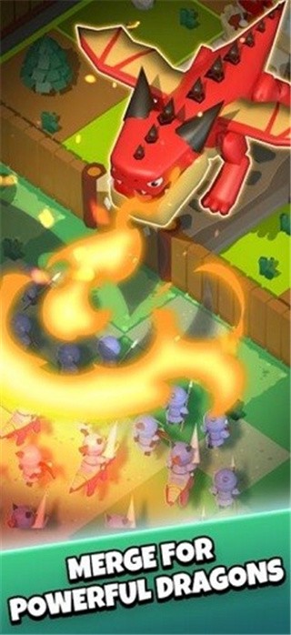 合并奥德赛_一笑下载站