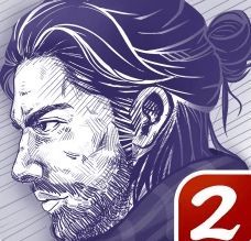 阿瑞斯病毒2九游版_一笑下载站