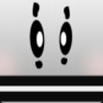 独轮先生_一笑下载站