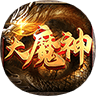 热血大魔神_一笑下载站