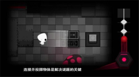 孤星大冒险破解版_一笑下载站