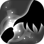 孤星大冒险破解版_一笑下载站