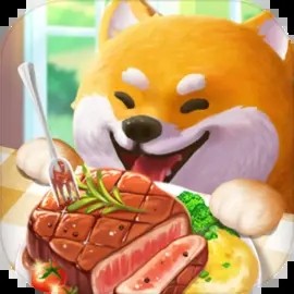 餐厅养成记_一笑下载站