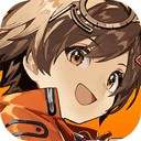 新月同行手游官方版_一笑下载站