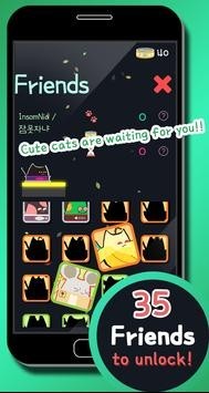 Cat Waltz_一笑下载站