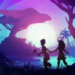 创魔_一笑下载站