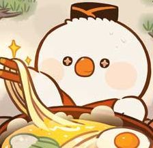 爆炒江湖无限内购版_一笑下载站