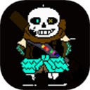 inksans手机版_一笑下载站