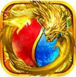 盛世皇城_一笑下载站