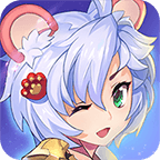 梦幻乐园游戏_一笑下载站