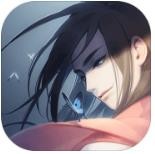 江湖悠悠_一笑下载站