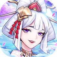 山河神明录_一笑下载站