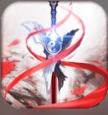 灵剑修仙最新官方版_一笑下载站