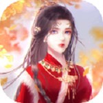 猎妖破解版_一笑下载站