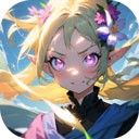 海岛传奇手游官方版_一笑下载站