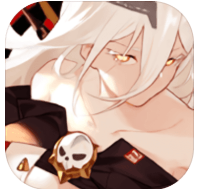 最终魔王攻略_一笑下载站