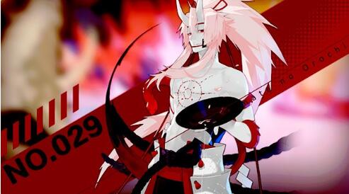 最终魔王攻略_一笑下载站