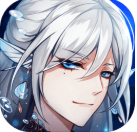 云海寻仙记破解版_一笑下载站