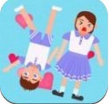 炸飞那情侣_一笑下载站