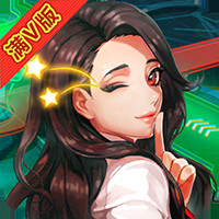 天域苍穹满V加强版_一笑下载站