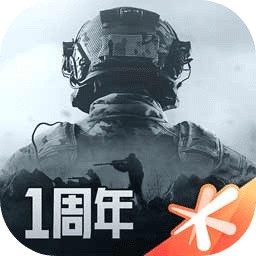 暗区突围像素版_一笑下载站