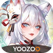 少年西游记变态版_一笑下载站