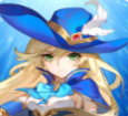 猎魔远征_一笑下载站