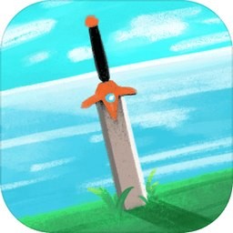 圣剑生存中文版_一笑下载站