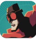 英雄在我们之间中文版_一笑下载站