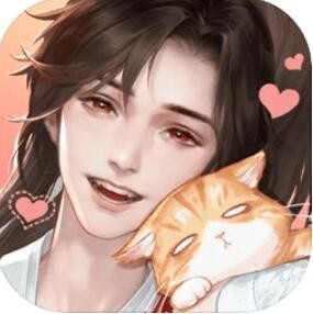 灵猫传_一笑下载站