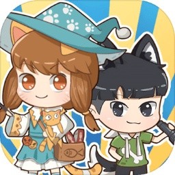 CP大作战_一笑下载站