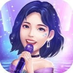 星梦计划游戏无限钻石版_一笑下载站