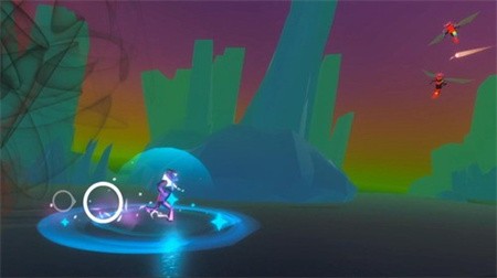 火柴人空中激斗_一笑下载站