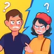 魔法橡皮擦_一笑下载站
