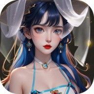 孤月刀手机版_一笑下载站