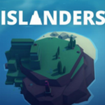 无限岛屿建设者_一笑下载站