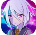 刀使巫女隐世之乱_一笑下载站