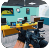 空头争夺战_一笑下载站