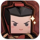 墨守孤城_一笑下载站