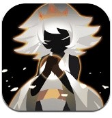 薇薇安和骑士_一笑下载站